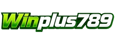 WINPLUS789 เว็บตรงไม่ผ่านเอเย่นต์ สมัครฟรี ฝากถอนออโต้